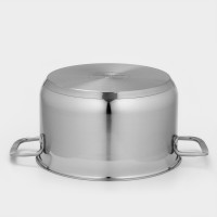  Orion, 3,5 , D=20 ,  ,  , 