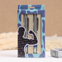 ����� ���������� 2�1, 2 �����