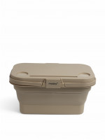  -  Maclay 2  1, , 47 28.5 23.5 ,  45 28 16 , 