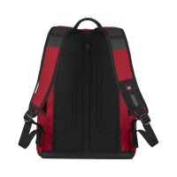  Victorinox Altmont Original Laptop Backpack 15,6', , 10