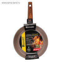  Regent Inox Legno,  225 