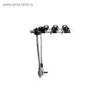    Thule Hangon  3-  (  ) 974
