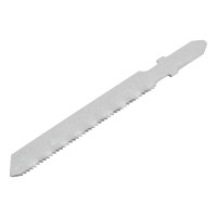     , 3 , T118af, 55  1.2 , Bimetal Matrix Professional
