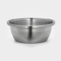     , 3 , 24x9,5 , ,   0,6 