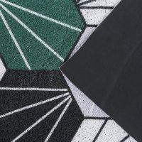     , 80x120 ,  -