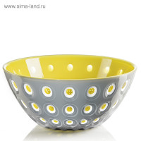  Guzzini Le Murrine, D=25 ,  -