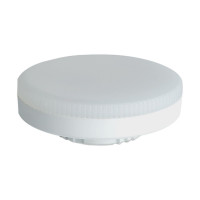   Feron, Gx53, 12 , 175-265 ,  