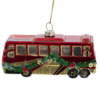 ��������� ���������� �������, L12 W5,5 H7 ��