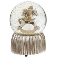          (  ), D 9 , L9 W9 H15 