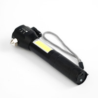   , 7 , 200 , 6, Zoom, 4 , Usb, 16.5  6 