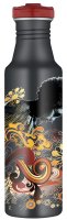     Thermos Roho Is4560bn6, 700 Ml