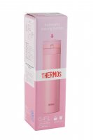  Jns-450 (p) 450ml.