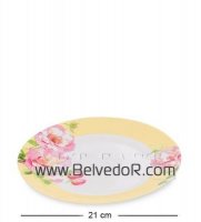 Jk- 83 ������ ������ �� 6 ����. ����� (torino Peony Pavone)