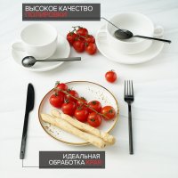       Magistro  , 4 ,  