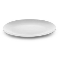   Ariane Vital Coupe, 3624 ,  