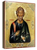 ������ ������������ (���������� �����)