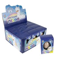 1toy  ,   . , 10.5*7.5*5cm, 12 