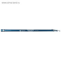   ,  10-40 ,  2.7 