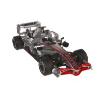   "Formula"