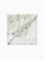   Divine Day 146 220 ,  164 / , 100% 