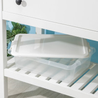      Porter, 8 , 41x31x11 ,   