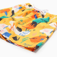    Minaku "King"  122-128 