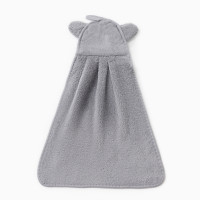  .     25 34 , 280 /  , 100% /