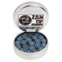    Zan ?14 Premium Soft 1.