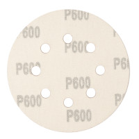       , , P 600, 125 , 5  