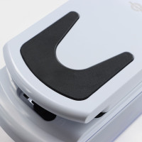   Magistro Vegan Pro, 7 , , , -