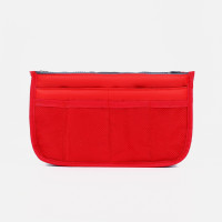 ����������-���������� �� �������, ���� �������