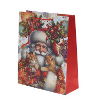   ( 210/2,  12), L30 W12 H41 , 4.