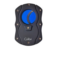  Colibri   