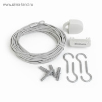    Brabantia,  