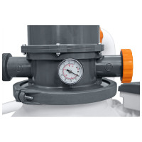 -   , 220-240v, 5678 /, 58497 Bestway