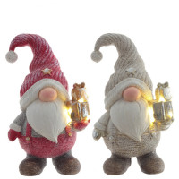    (, 2xlr44), L14 W10 H25 , 2.