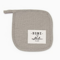   "Home",  , 1616 , 50%, 50%