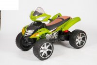 ����������������� Barty Quad Pro (bj 5858) �������