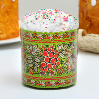     "" 90  90 ,  ( 2000 )