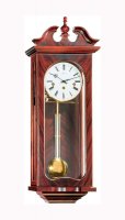   Hermle 70742-070341