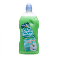    Biosave ,  , 2 