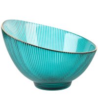  ��������  Frost Strip, ������� D 22�� H 14�� 1550��, ������,  