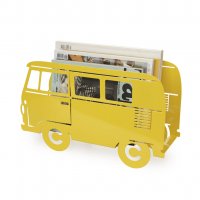  Van 