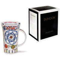  Dunoon . 500