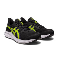    Asics Jolt 4 1011b603 003,  11 Us
