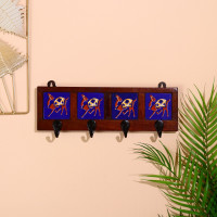  "" , 22*4*12, , 4  ,  