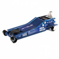   ,  , 3 Low Profile Quick, 75