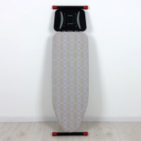 ����� ��� ���������� ����� ������� 130�52 �� Joy Home, ��� ����� 127�44 ��