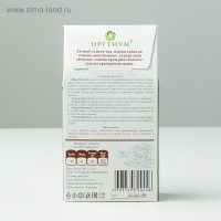  -3:  ,  ,     ,     , 200 