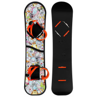 �������� ������� Snow Cat, 95 ��, ���� ������������